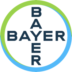 Bayer Logo